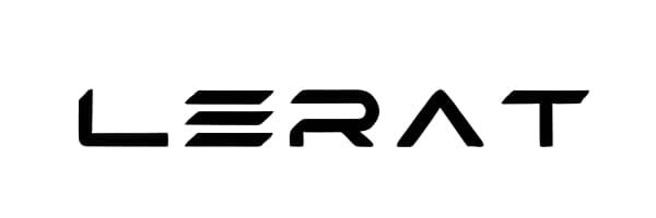 Lerat